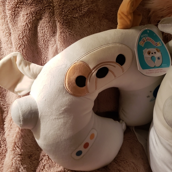 Squishmallow - Picture 3 of 4